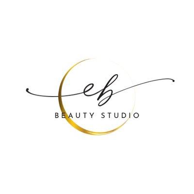 EB Beauty Studio