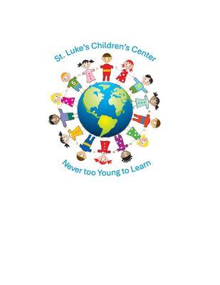 St Luke's Children Center