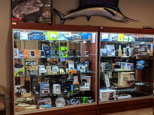 Xpress Wireless Repair