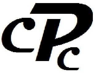 Caminos Pest Control