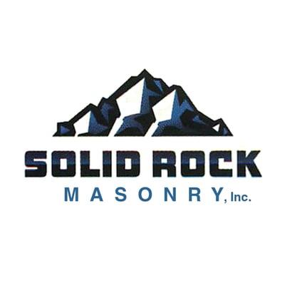 Solid Rock Masonry