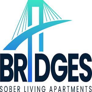 Bridges Sober Living Apartments