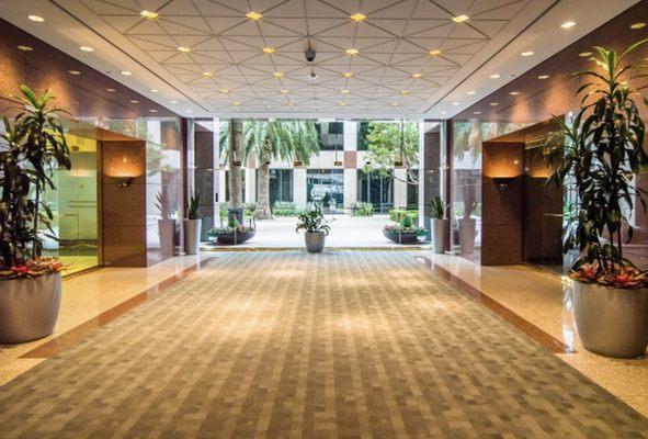 LongLove Information Technology