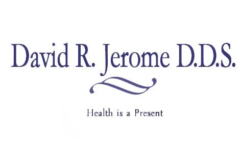 David R Jerome & Associate - David R Jerome DDS