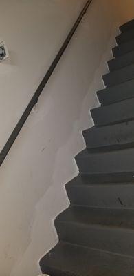 Tristate Painting and Renovations