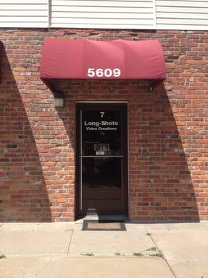 Long-Shots Video Creations