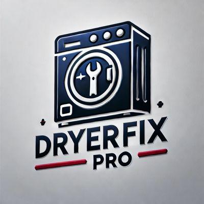 DryerFix Pro