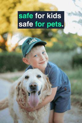 Proforce Pest Control-Savannah