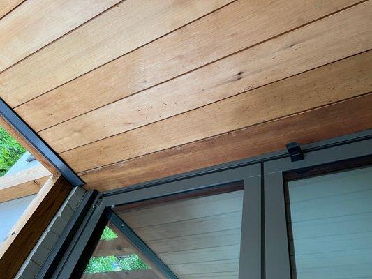 A Buyer's Choice Home Inspections Lone Tree