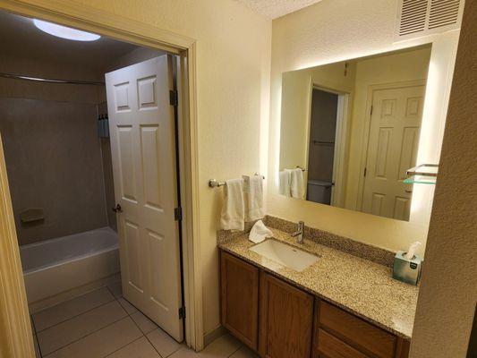 Residence Inn by Marriott