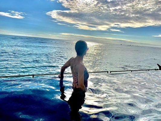 Personal Training Maui