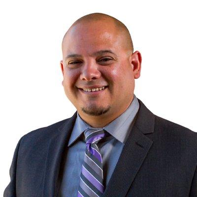 Eduardo Zuniga - RE/MAX Gold