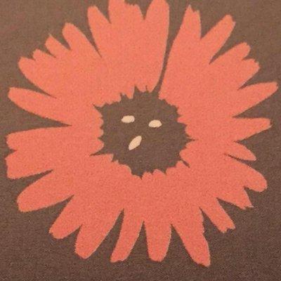 Gina Marie's Naturals