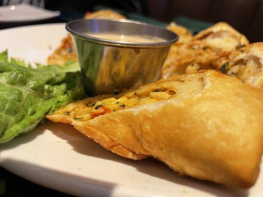 Bombshells Restaurant & Bar