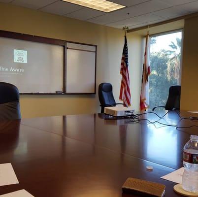 Kahn Soares & Conway