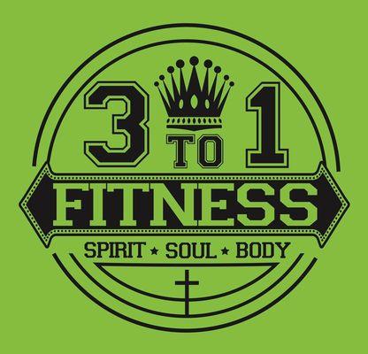 3 To 1 Fitness
