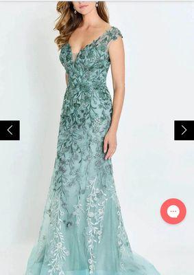 Elizabeth Ann's Just For Moms