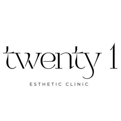 Twenty 1 Clinic