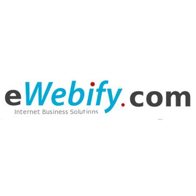 eWebify