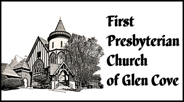First Presbyterian Church of Glen Cove