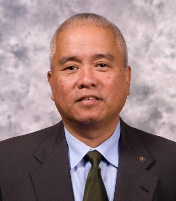 Edwin Colindres : Allstate Insurance Agent