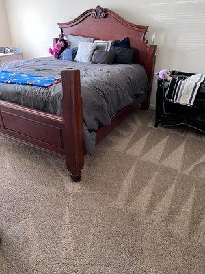 Icelas Cleaning Service Llc