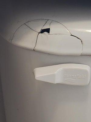 Suburban Studios Kearney