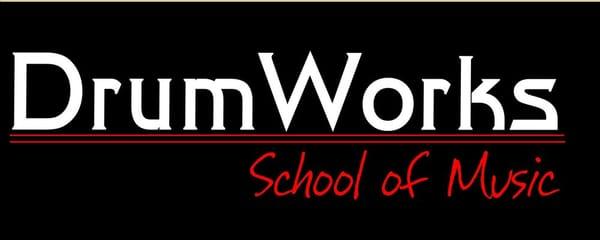DrumWorks School of Music
