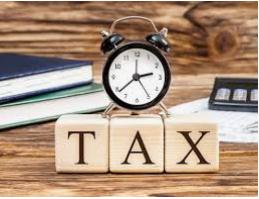 Organized Thru Momentum