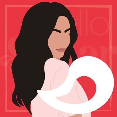 Hello Sugar | Lincolnshire - Brazilian Wax & Sugar Salon