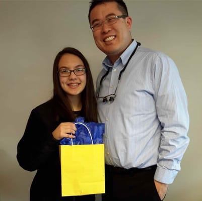 Willowbrook Orthodontics