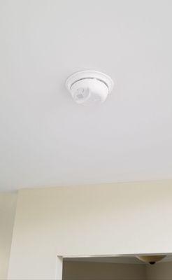 Entec Electric