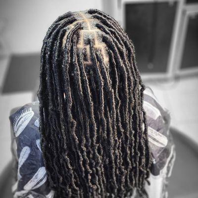 Amayzyn Braydz By Grace