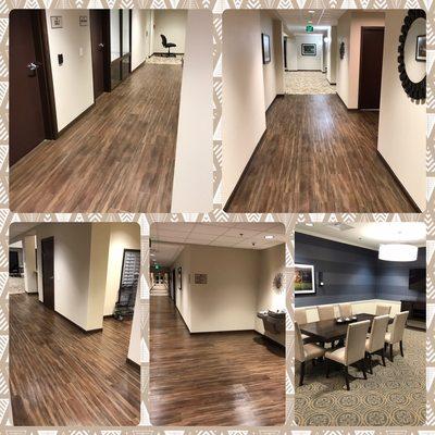 Maddi Rhea’s Services