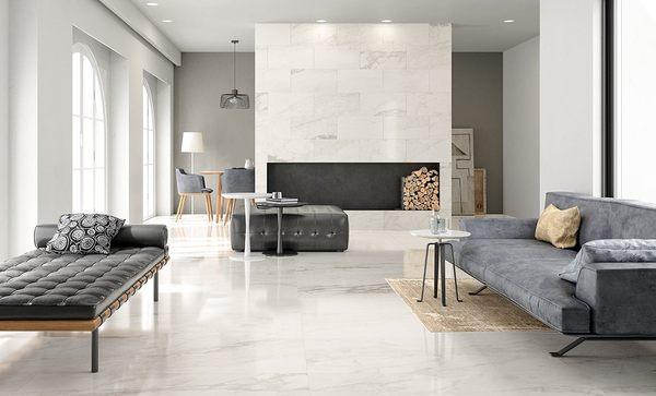 Marble Systems