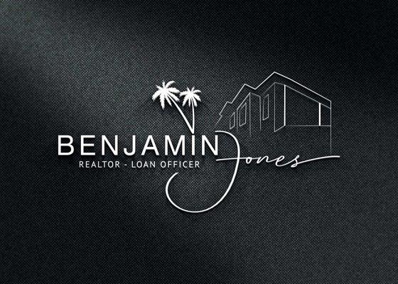 Southwest Florida Luxury Homes