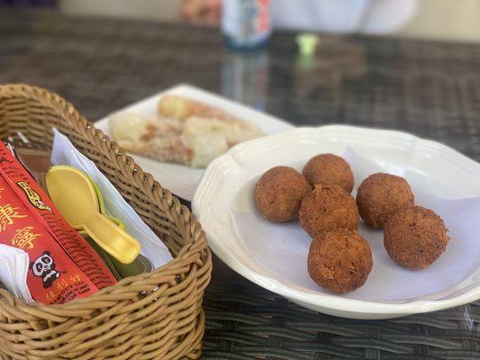 The Angel Kitchen & Japanese Market