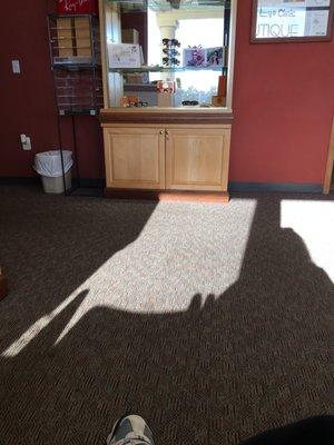 Florida Eye Clinic