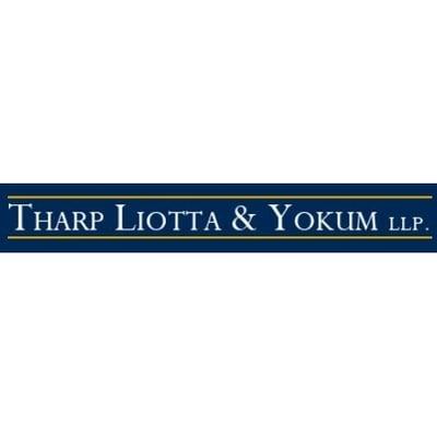 Tharp Liotta & Yokum
