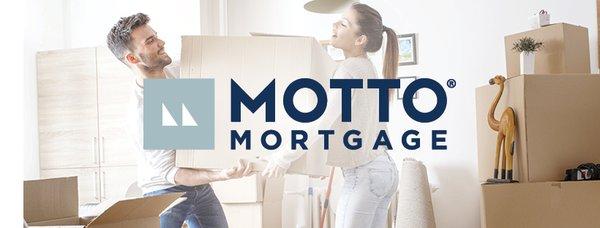 Motto Mortgage Purpose