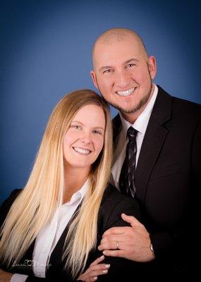 Lanza Manage Photography