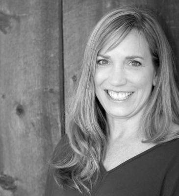 Janice Berg - Coldwell Banker Residential Brokerage