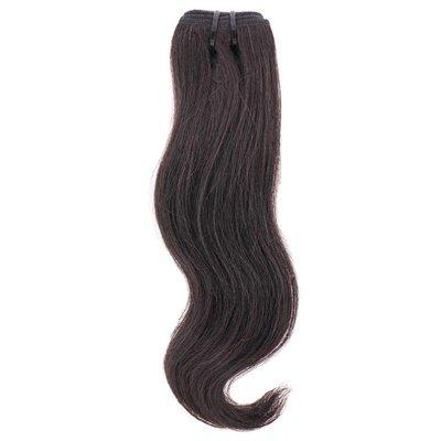Royal Hair Kollection