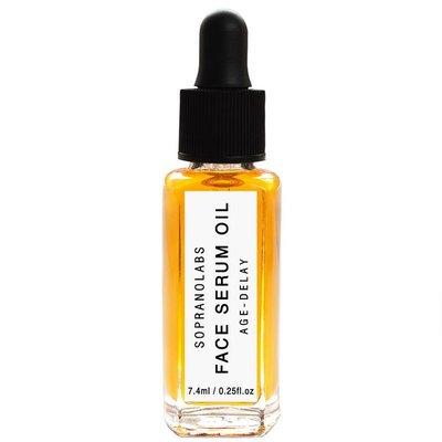 720 Metaphysical Boostore