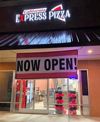 4261 Truxel Road, A6, Sacramento CA 95834