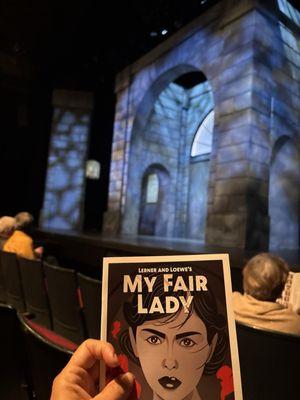 San Francisco Playhouse