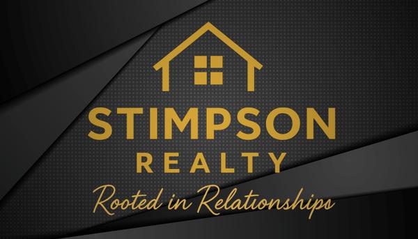 Zach Stimpson - Evolv Brokerage