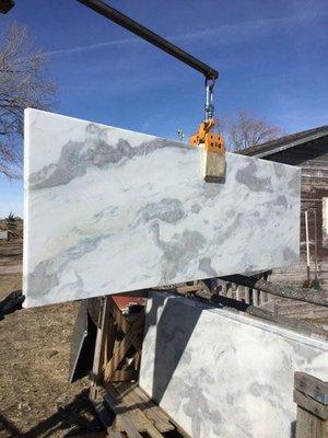 Affordable Granite and Stone