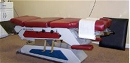 Lionville Chiropractic