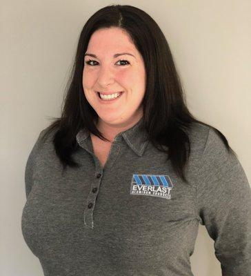 Everlast Aluminum Products